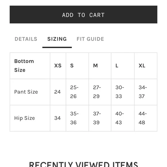 NWT Skatie Bikini Set
